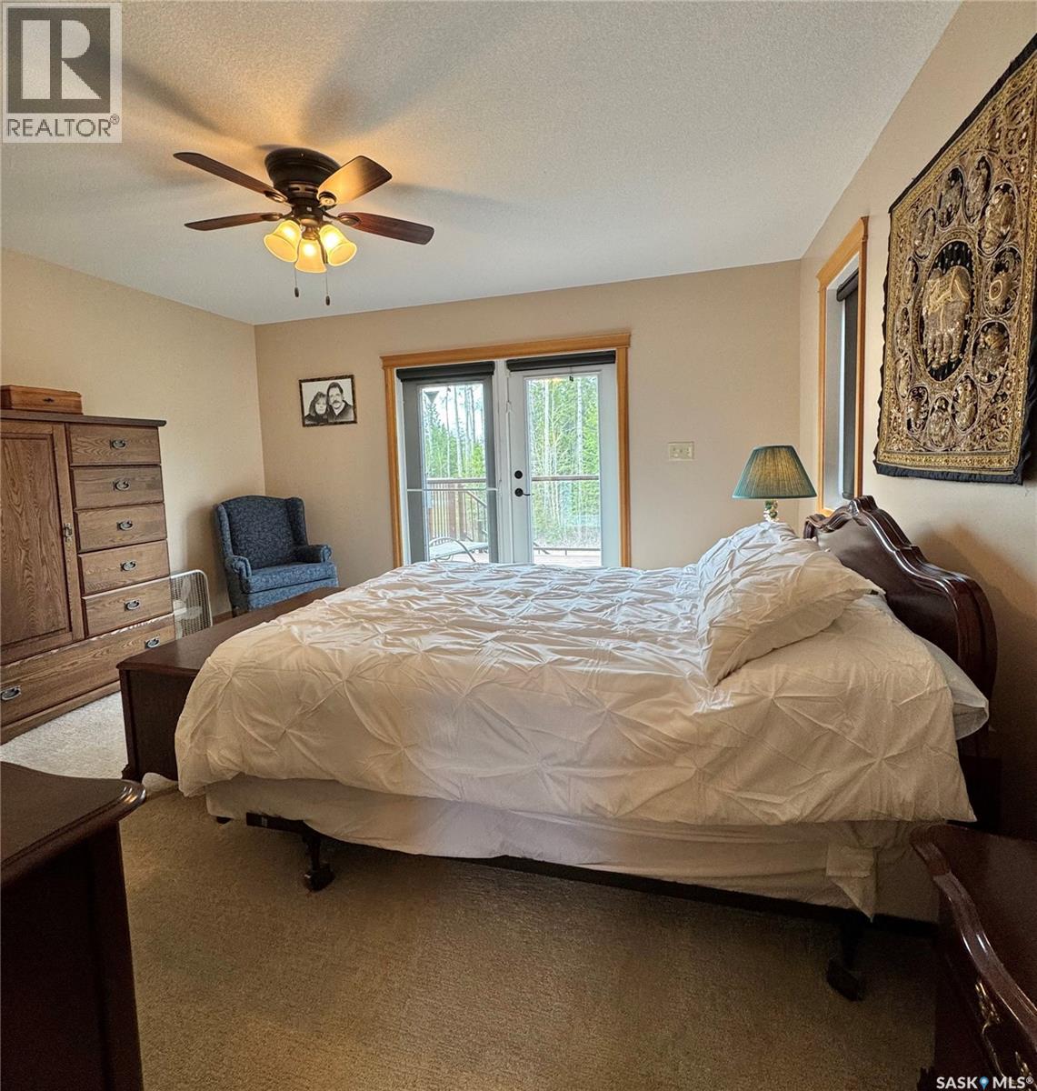 1 Wedge Alley Property Photo 17