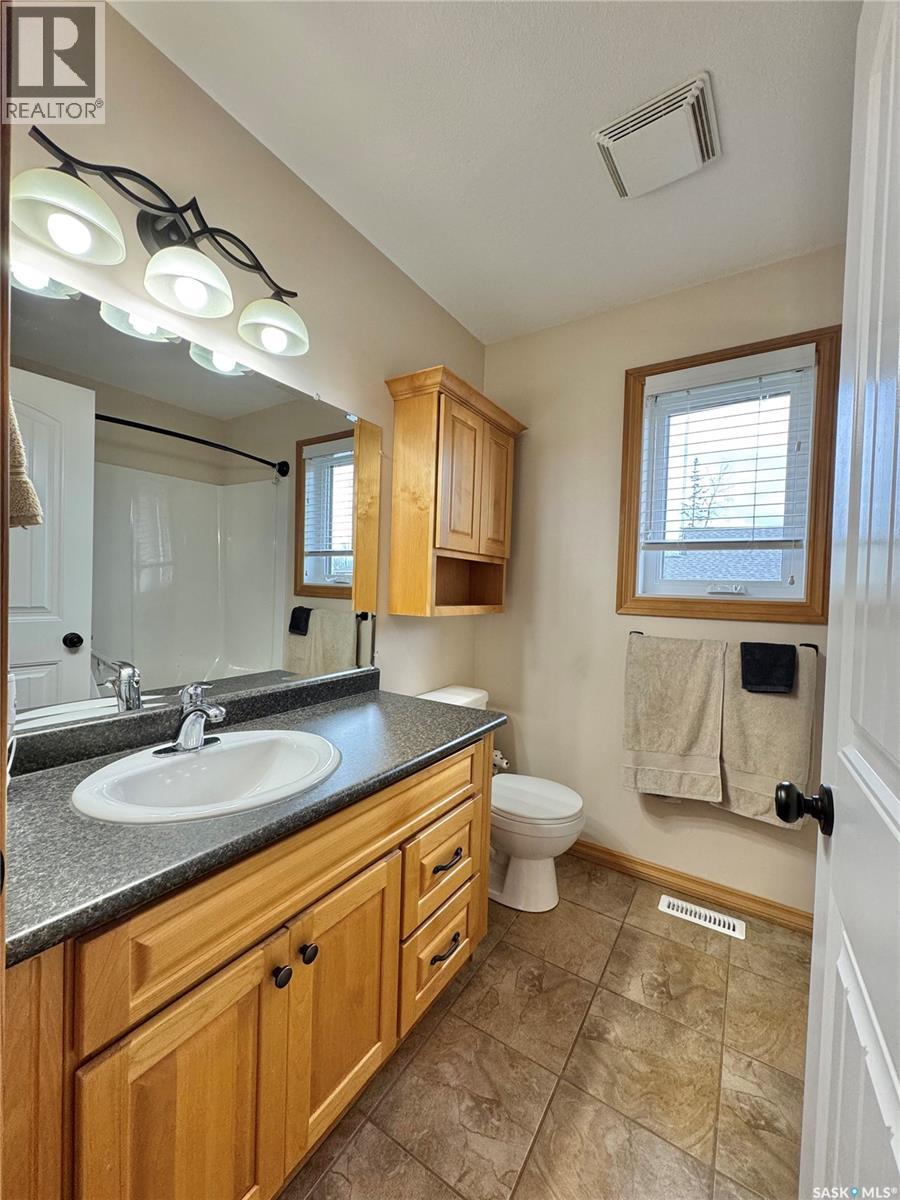 1 Wedge Alley Property Photo 18
