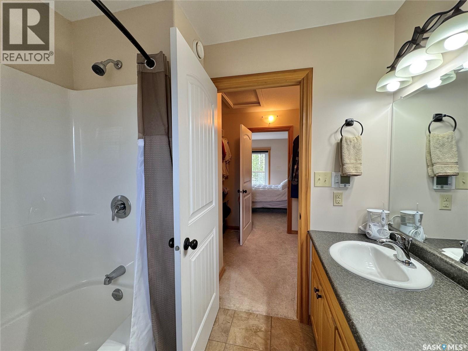 1 Wedge Alley Property Photo 19