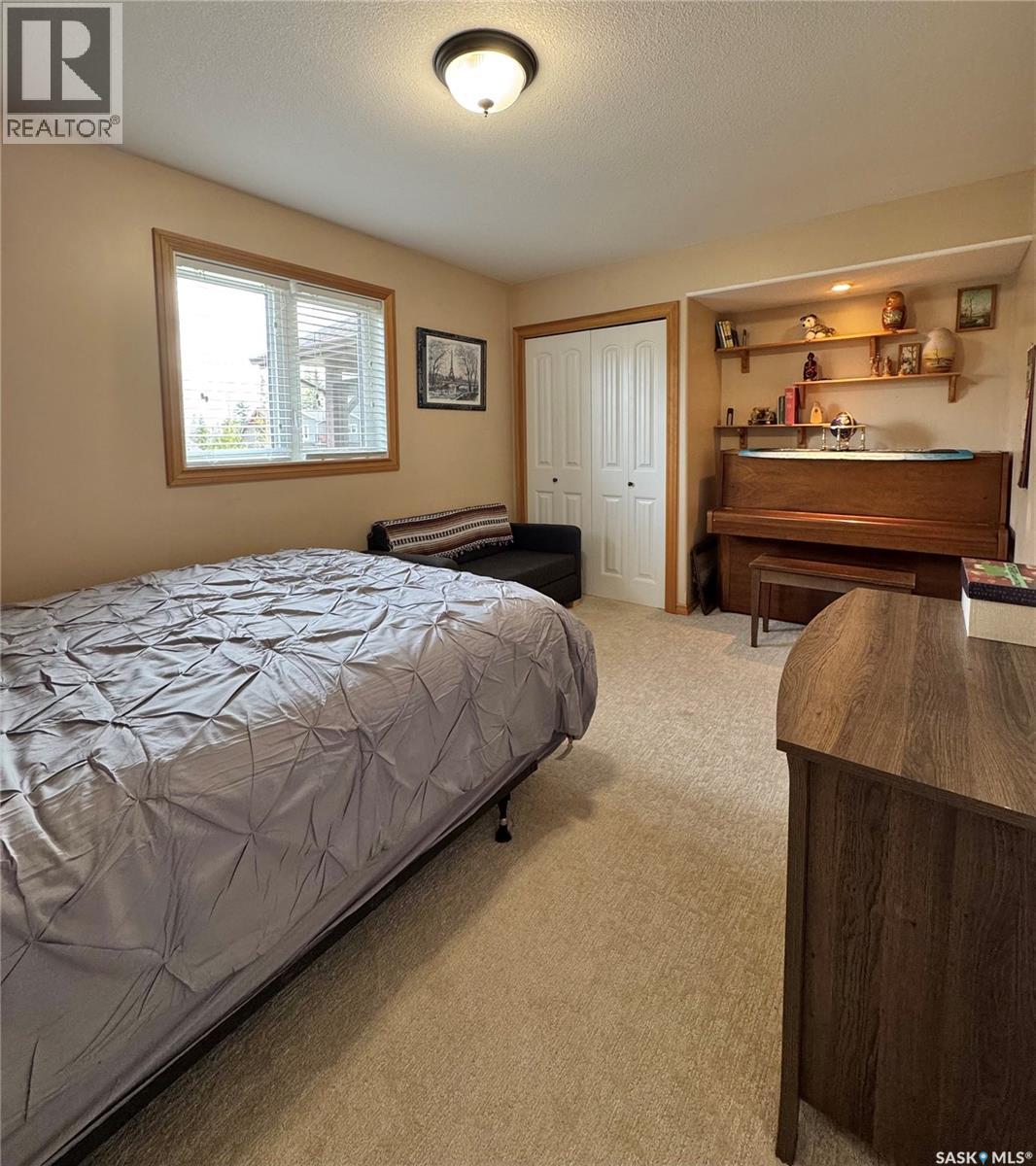 1 Wedge Alley Property Photo 20