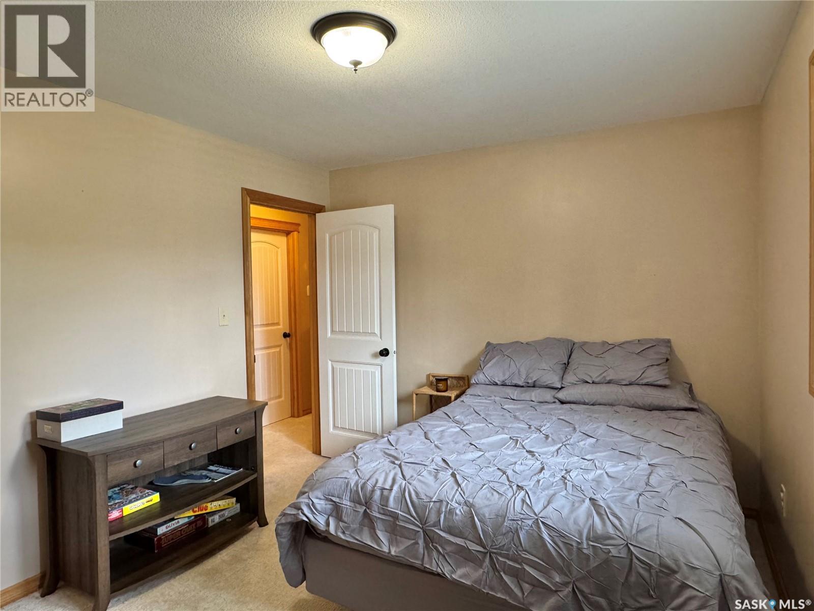 1 Wedge Alley Property Photo 21