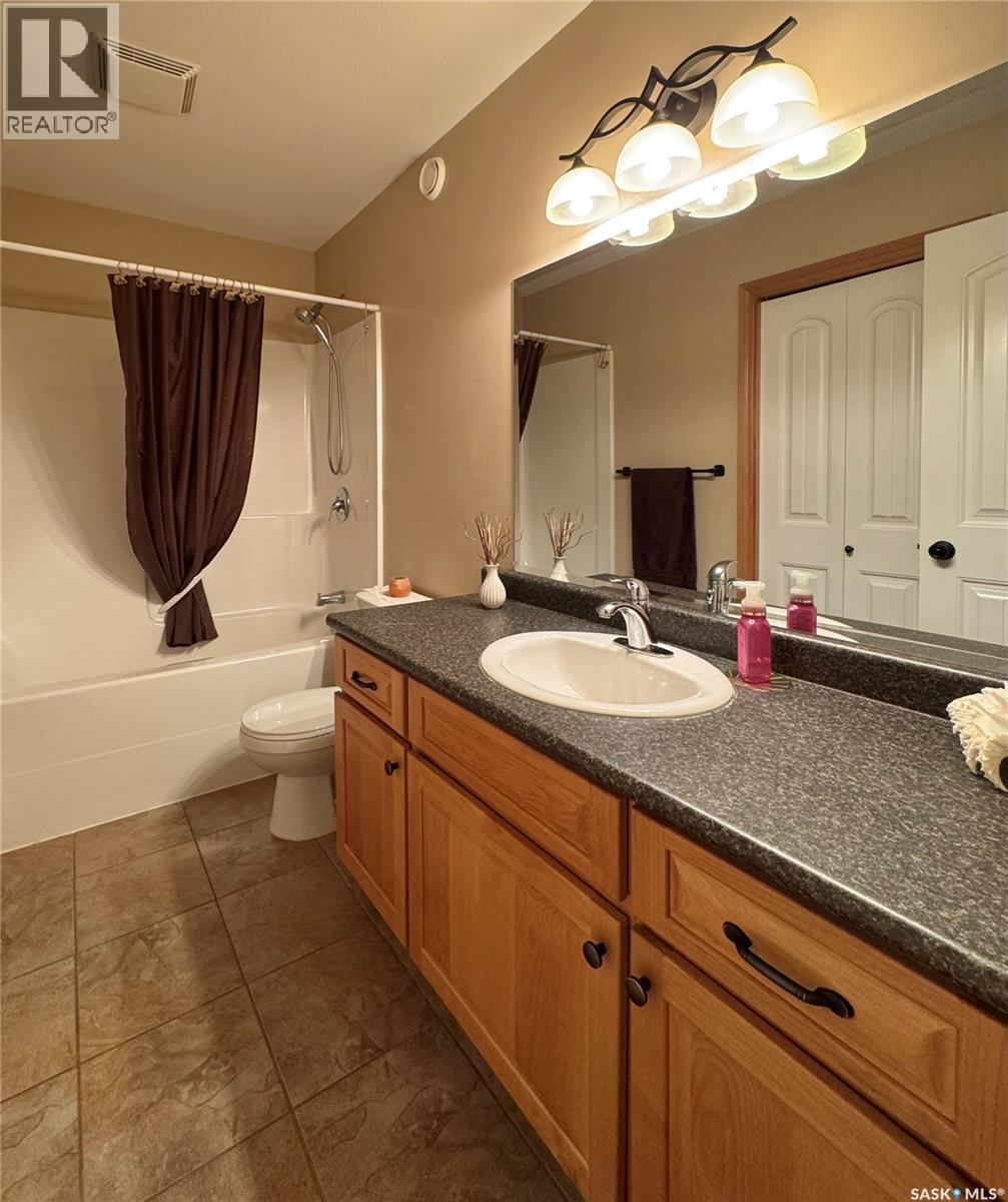 1 Wedge Alley Property Photo 22