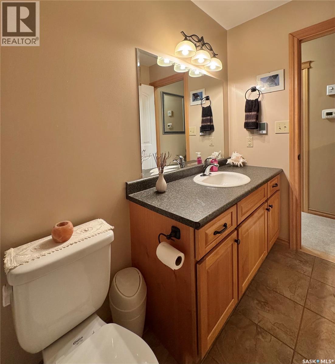 1 Wedge Alley Property Photo 23