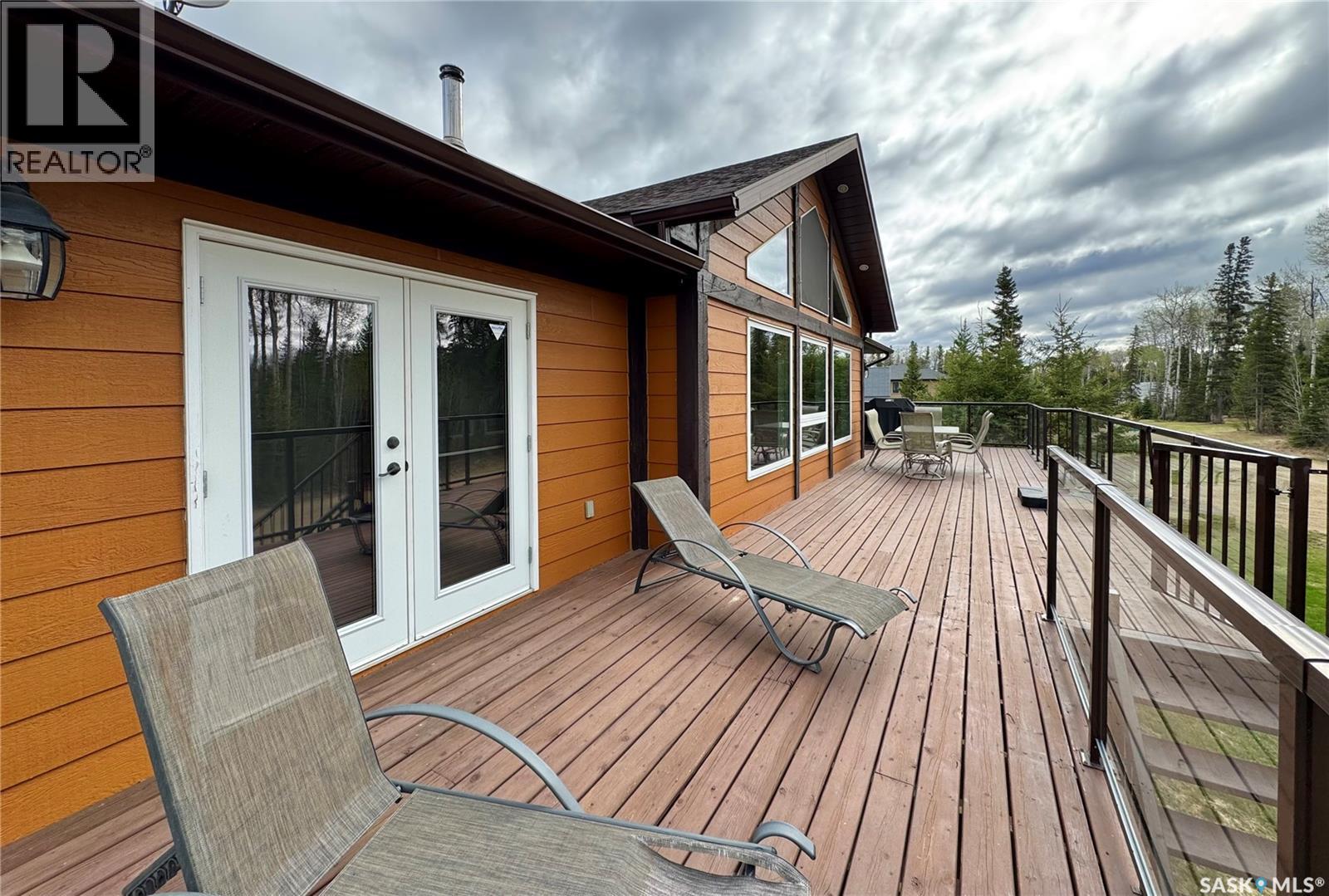 1 Wedge Alley Property Photo 27