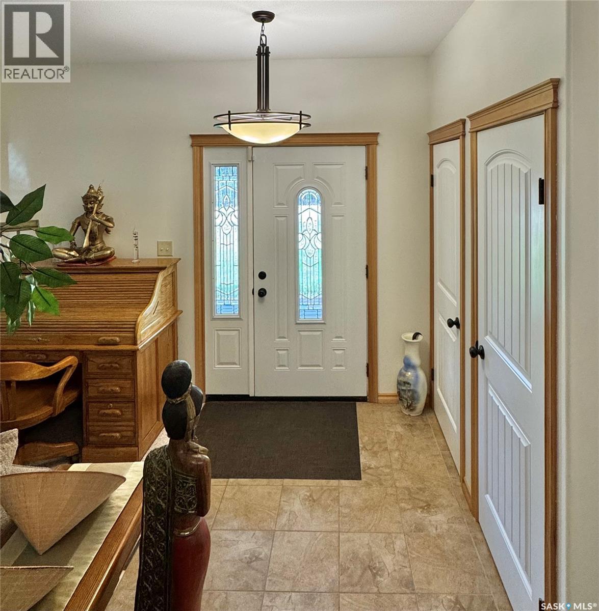 1 Wedge Alley Property Photo 30