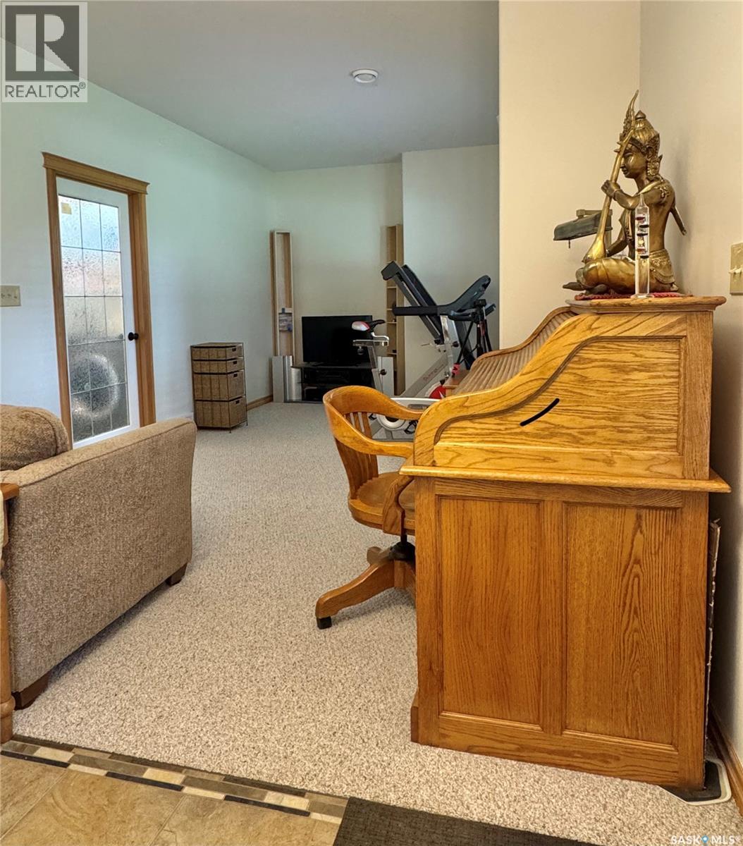 1 Wedge Alley Property Photo 31