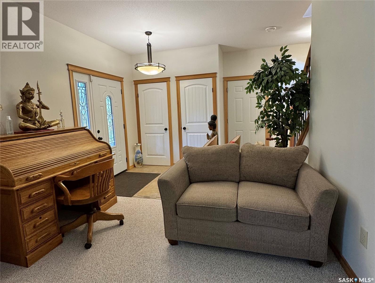 1 Wedge Alley Property Photo 32