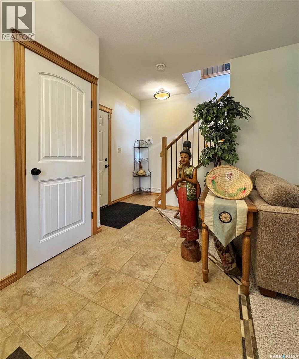 1 Wedge Alley Property Photo 33