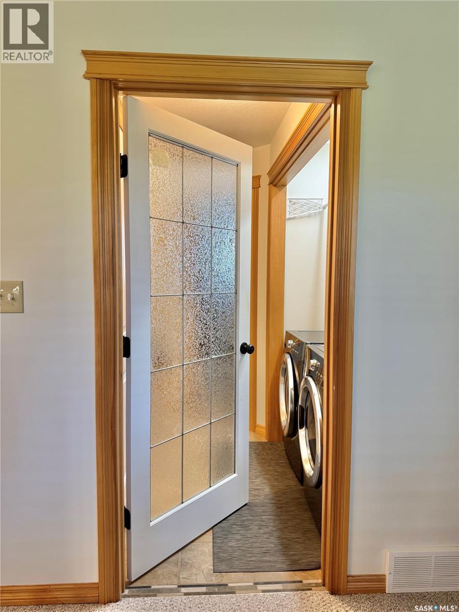 1 Wedge Alley Property Photo 34