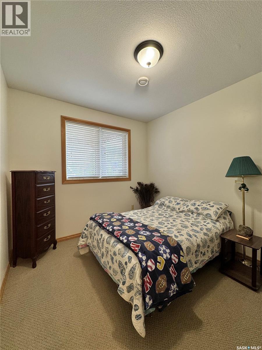 1 Wedge Alley Property Photo 35