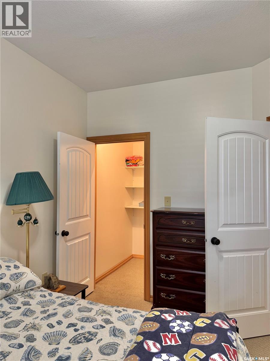 1 Wedge Alley Property Photo 36
