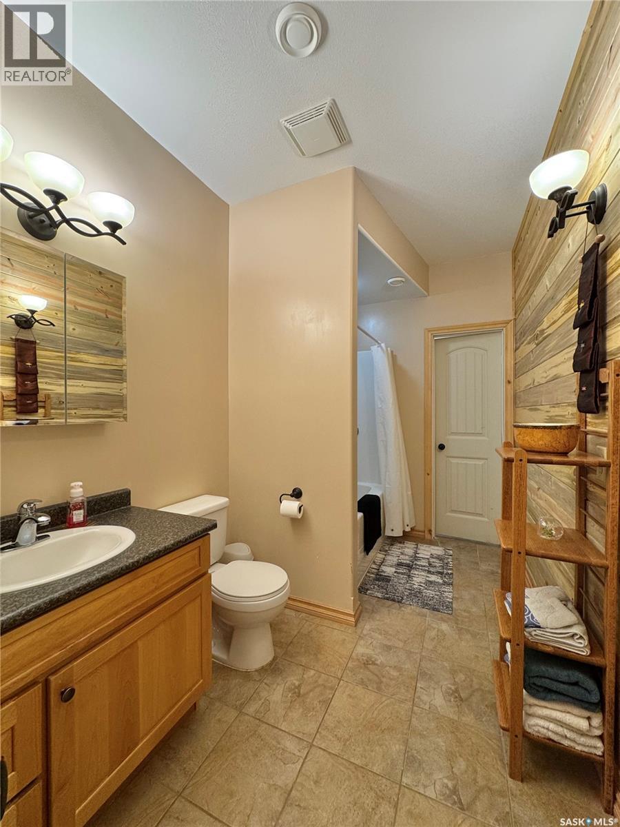 1 Wedge Alley Property Photo 37