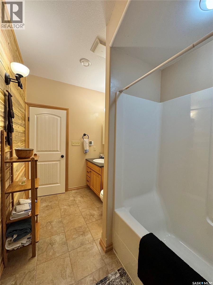 1 Wedge Alley Property Photo 38