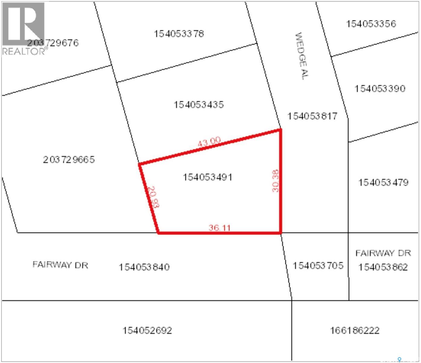 1 Wedge Alley Property Photo 45