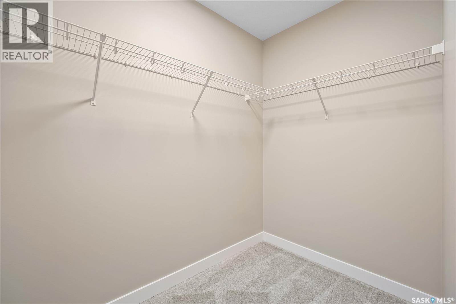 2986 Dumont Way Property Photo 15
