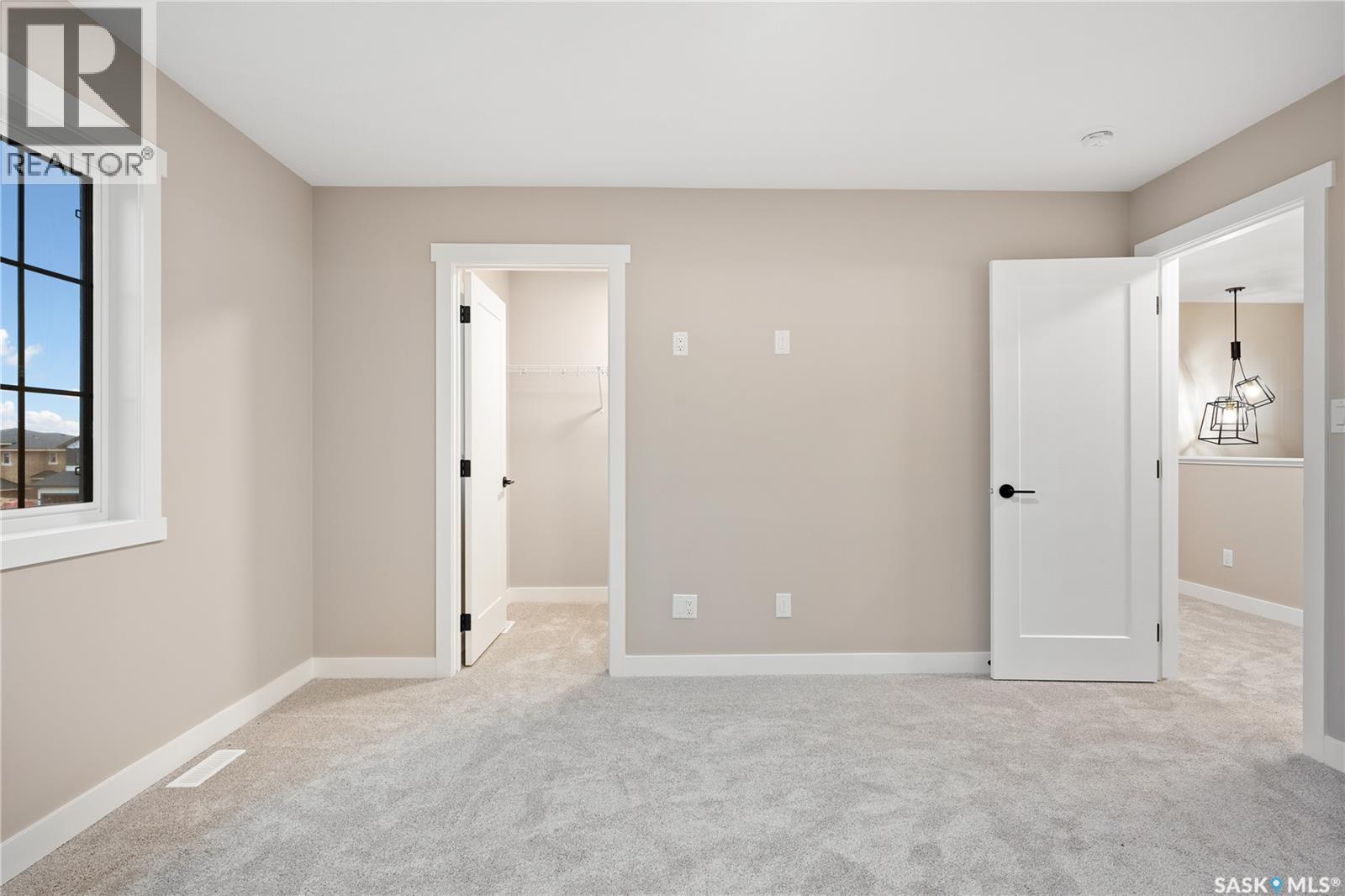 2986 Dumont Way Property Photo 16