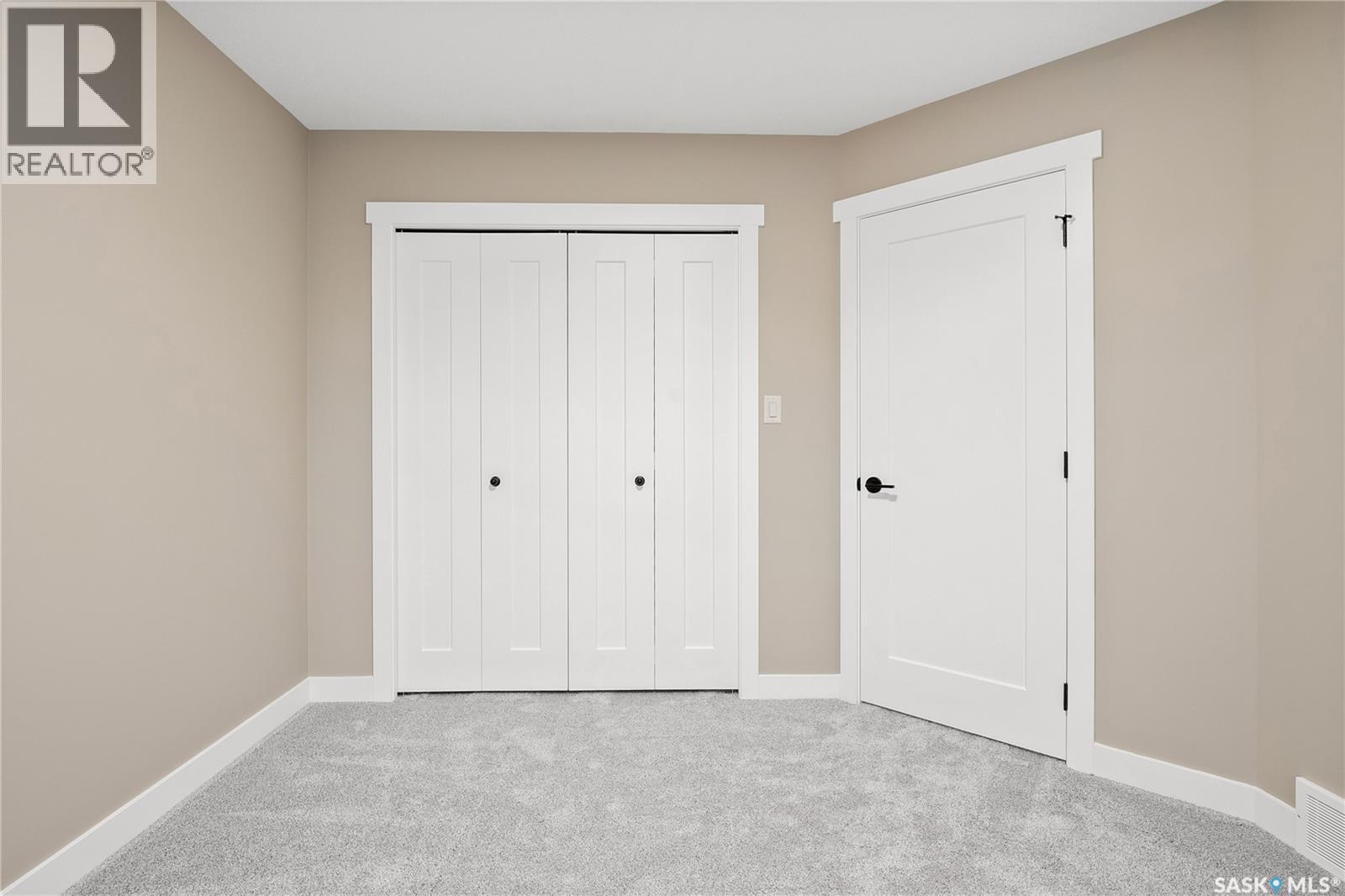 2986 Dumont Way Property Photo 18