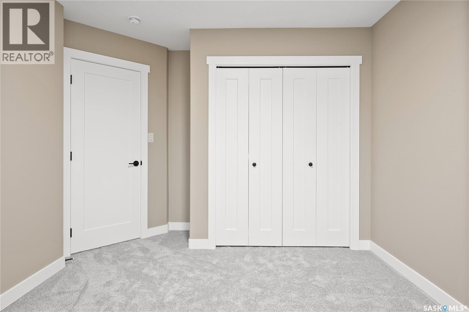 2986 Dumont Way Property Photo 20