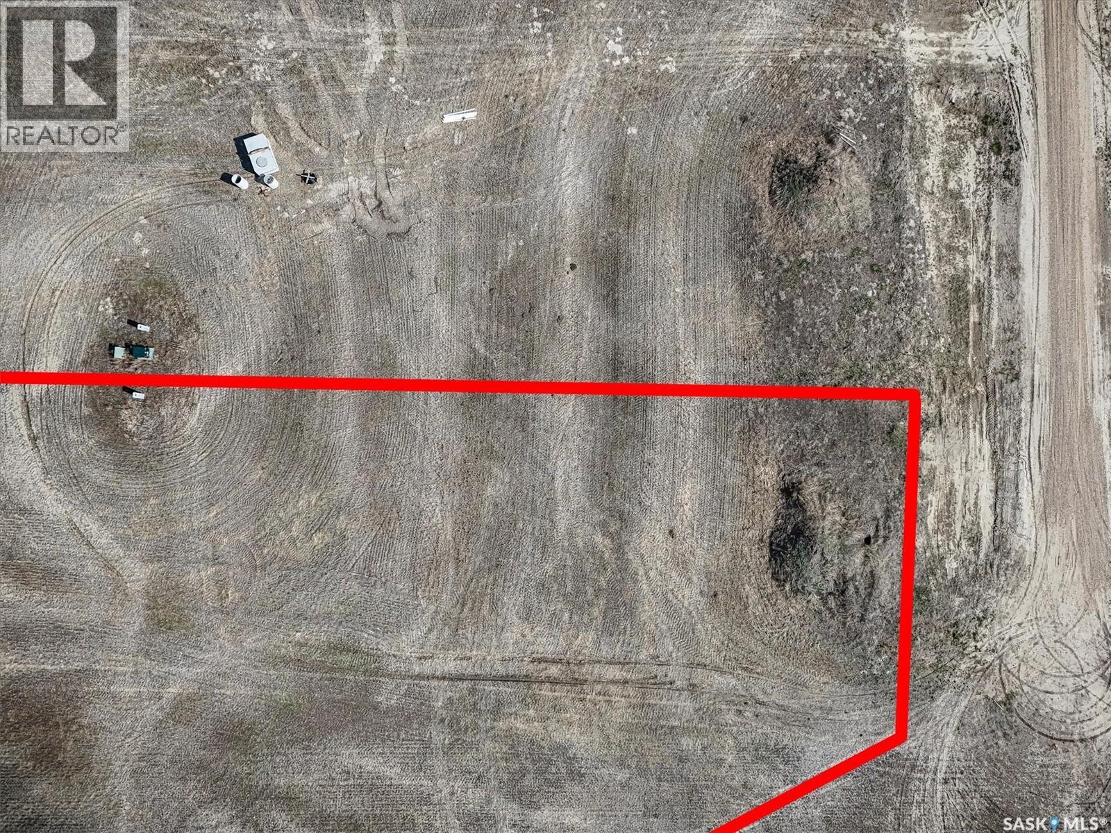 45 Meadowlark Crescent Property Photo 3