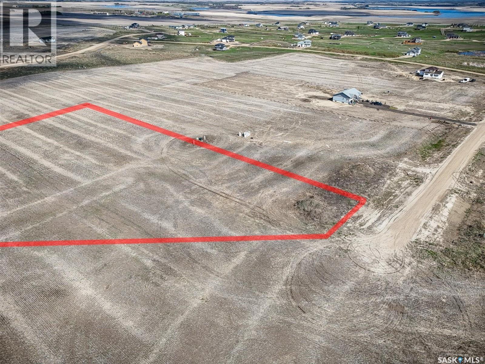 45 Meadowlark Crescent Property Photo 18