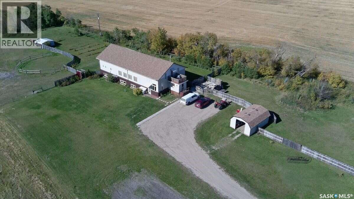 Se29 25 5 W2 Rm 244 Property Photo 3