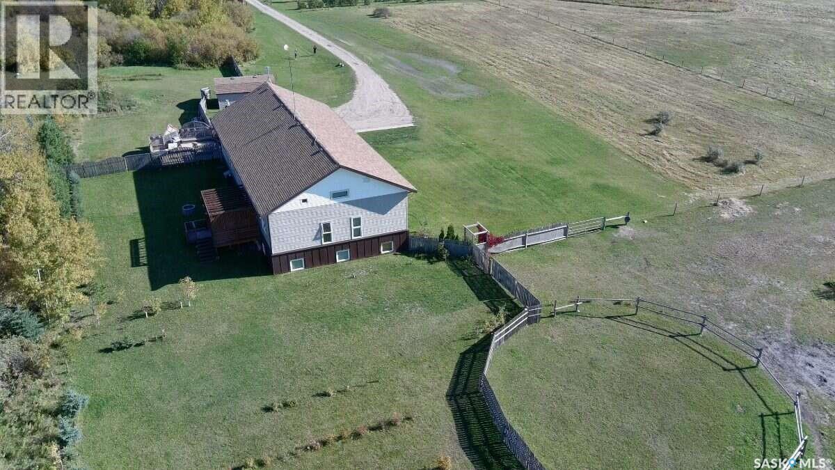 Se29 25 5 W2 Rm 244 Property Photo 4
