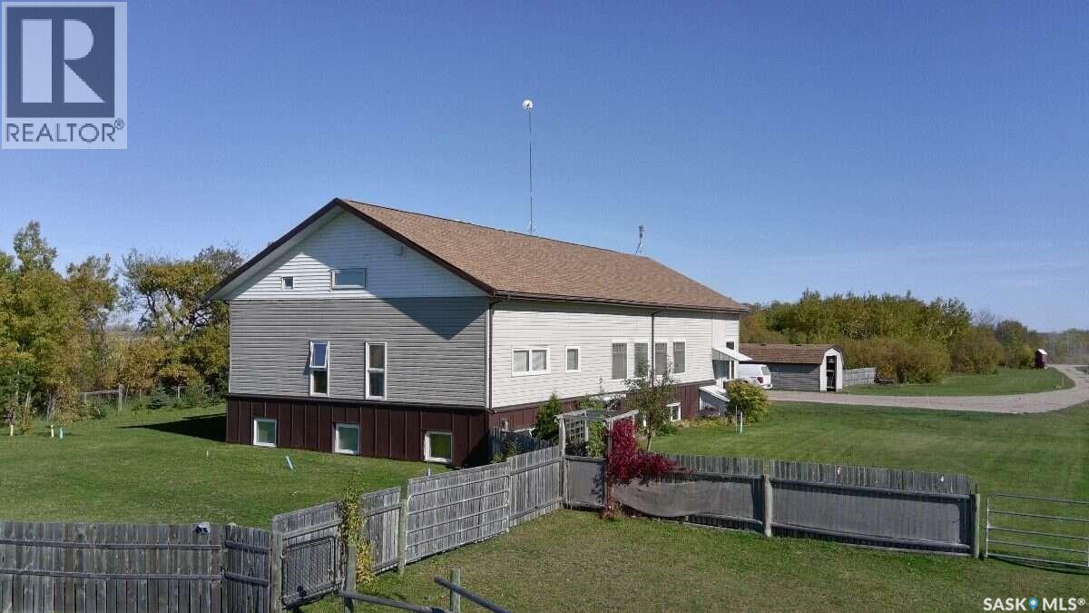 Se29 25 5 W2 Rm 244 Property Photo 5