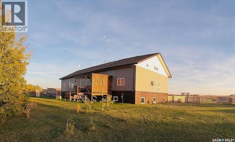 Se29 25 5 W2 Rm 244 Property Photo 6