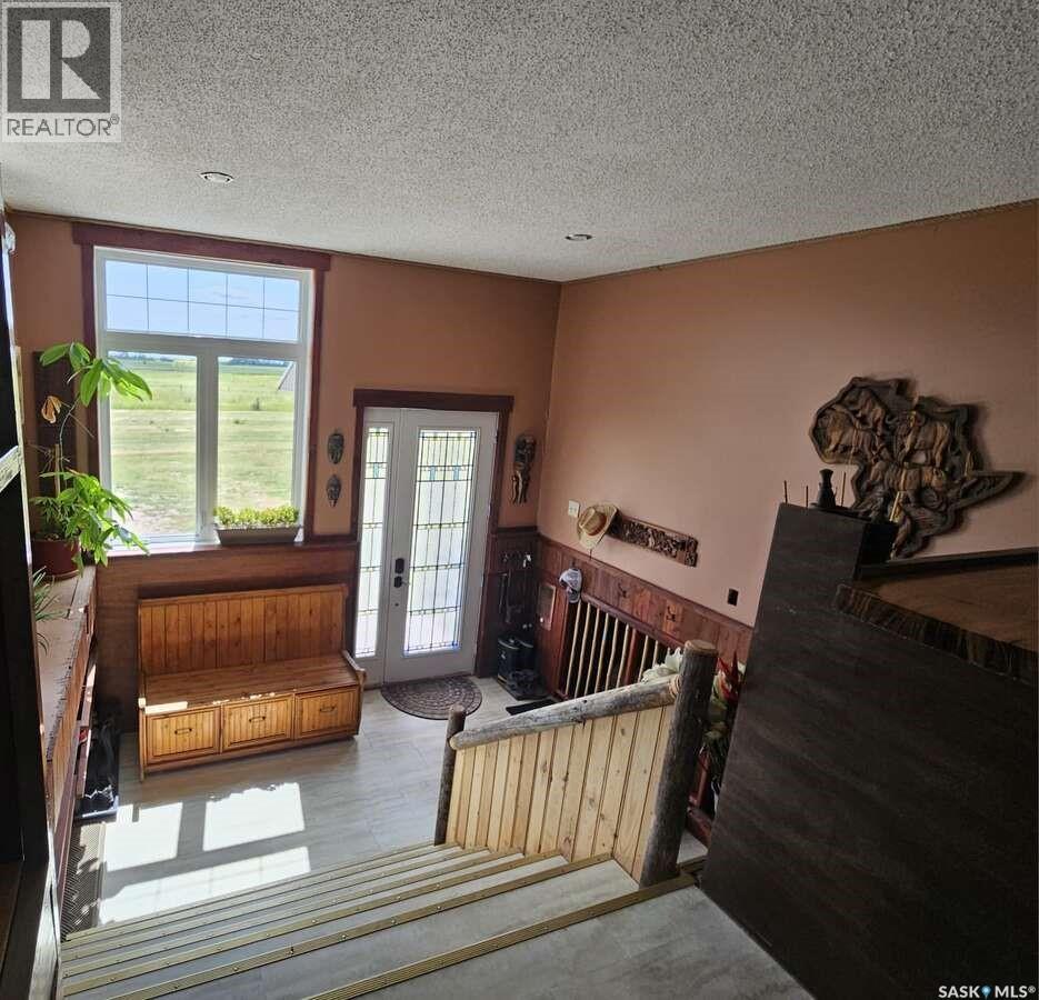 Se29 25 5 W2 Rm 244 Property Photo 8
