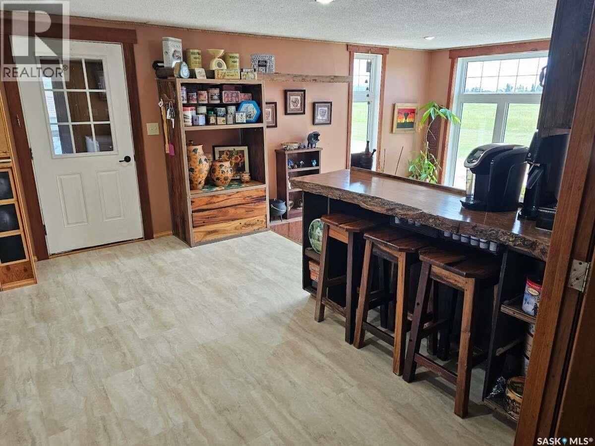 Se29 25 5 W2 Rm 244 Property Photo 9