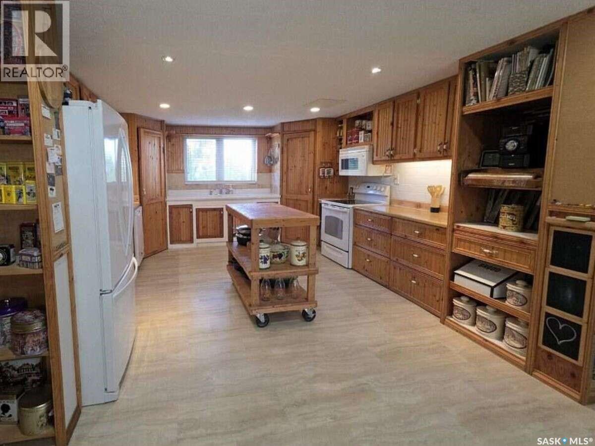Se29 25 5 W2 Rm 244 Property Photo 10