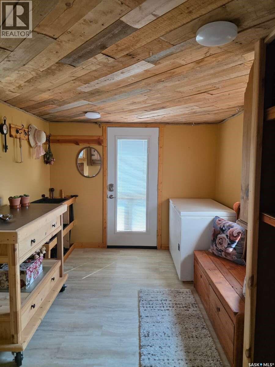 Se29 25 5 W2 Rm 244 Property Photo 11