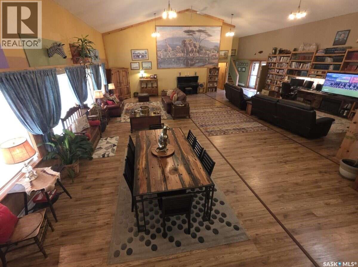 Se29 25 5 W2 Rm 244 Property Photo 12