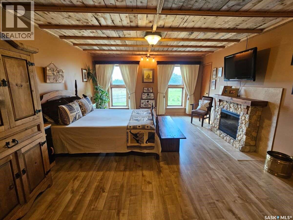 Se29 25 5 W2 Rm 244 Property Photo 13