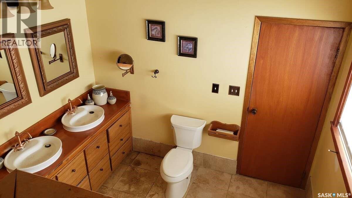 Se29 25 5 W2 Rm 244 Property Photo 15