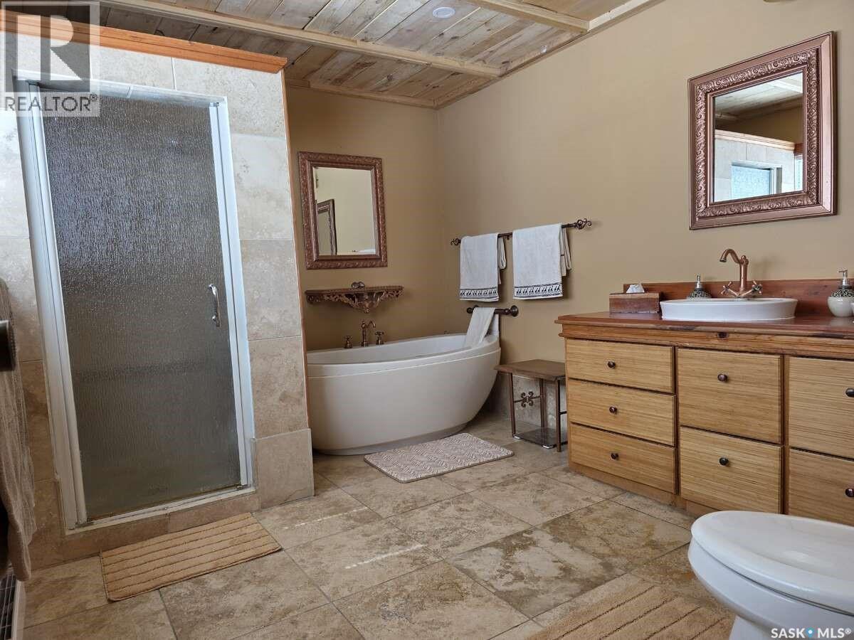 Se29 25 5 W2 Rm 244 Property Photo 16