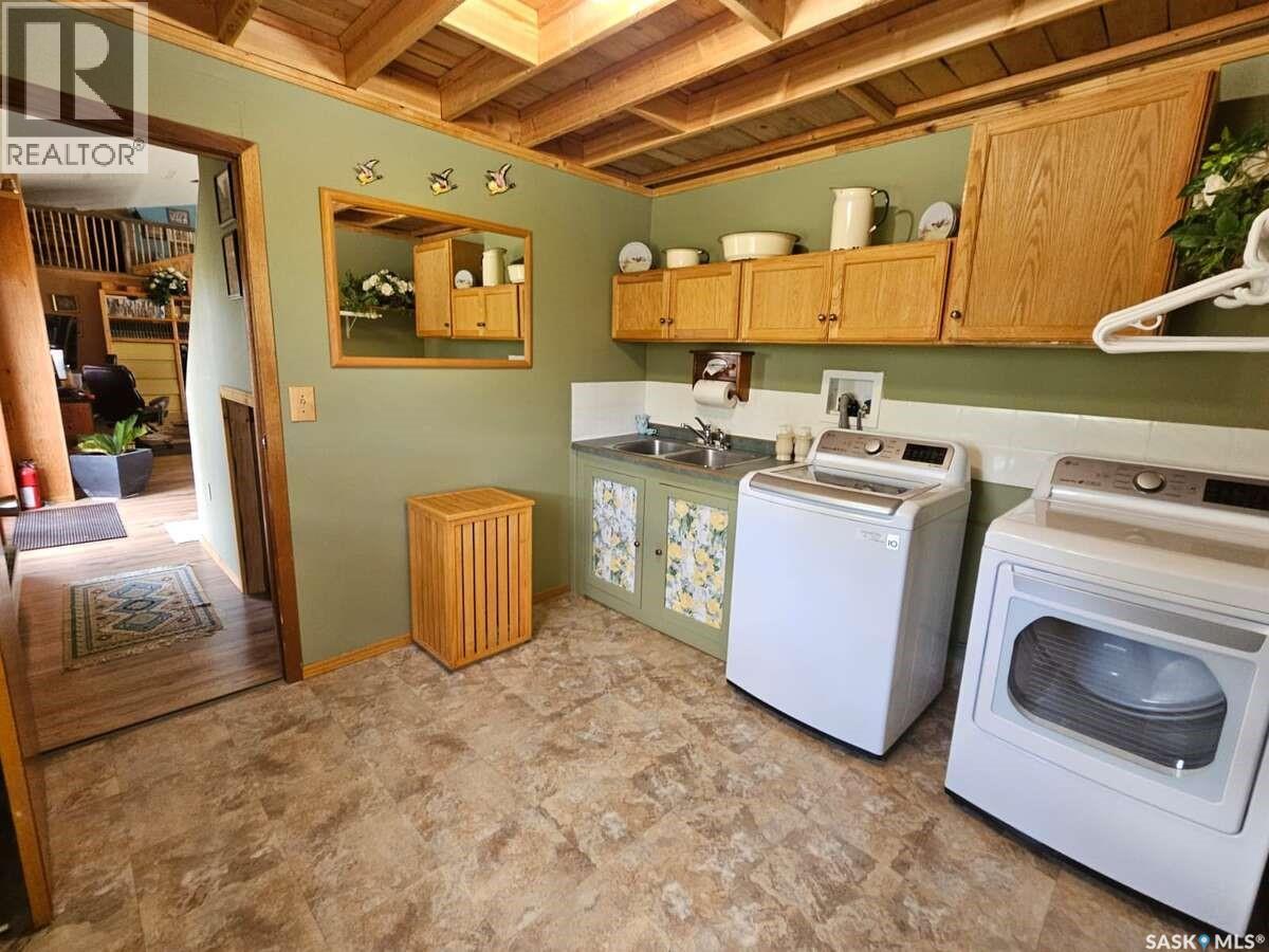Se29 25 5 W2 Rm 244 Property Photo 17