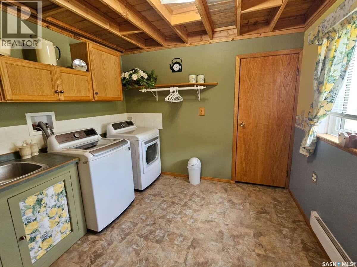 Se29 25 5 W2 Rm 244 Property Photo 18