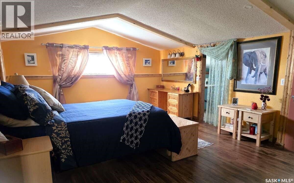 Se29 25 5 W2 Rm 244 Property Photo 19