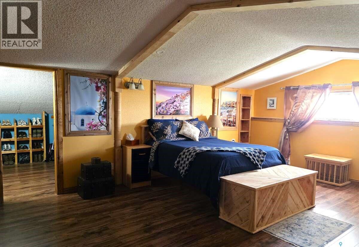 Se29 25 5 W2 Rm 244 Property Photo 20