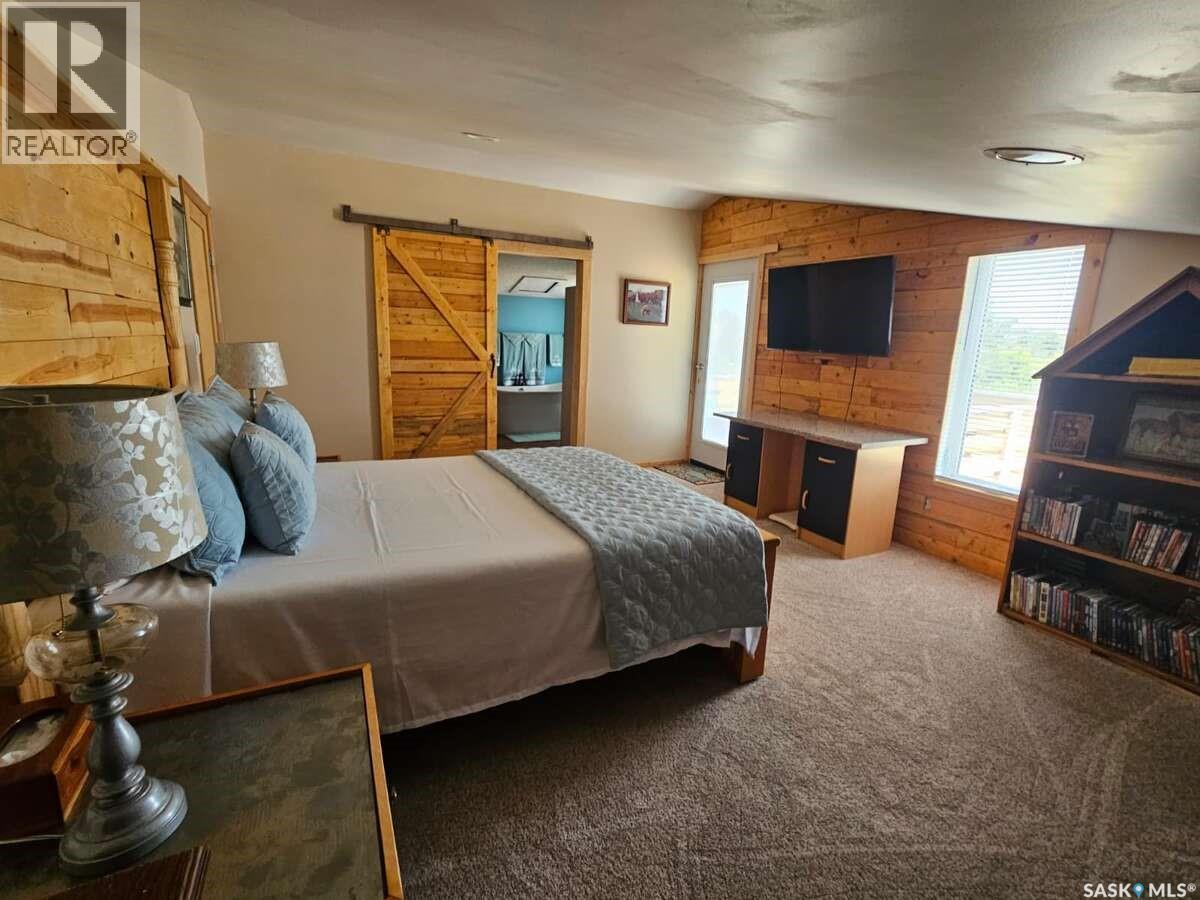 Se29 25 5 W2 Rm 244 Property Photo 21