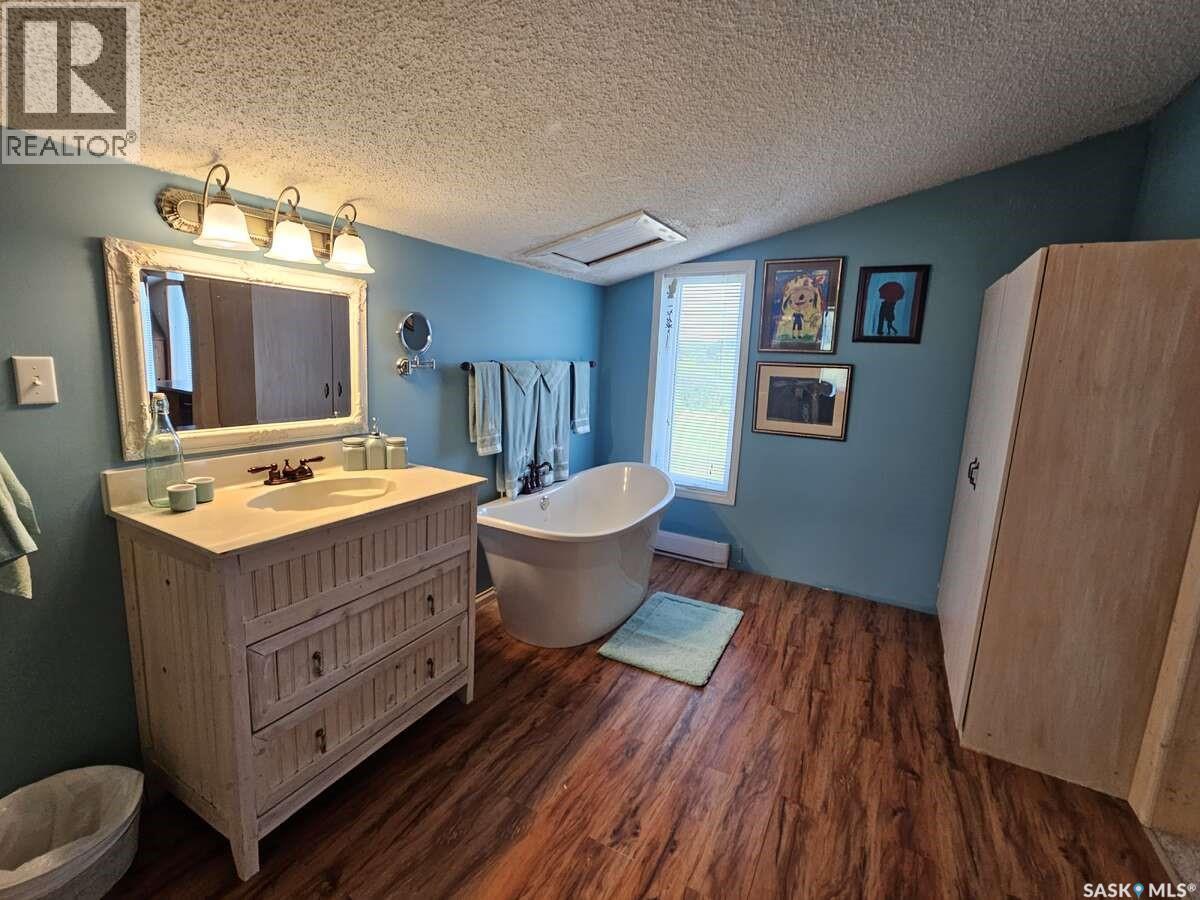Se29 25 5 W2 Rm 244 Property Photo 22