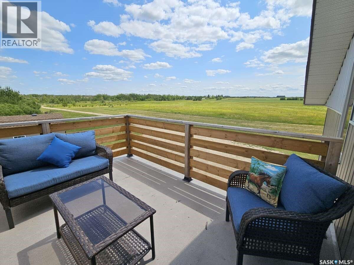 Se29 25 5 W2 Rm 244 Property Photo 24