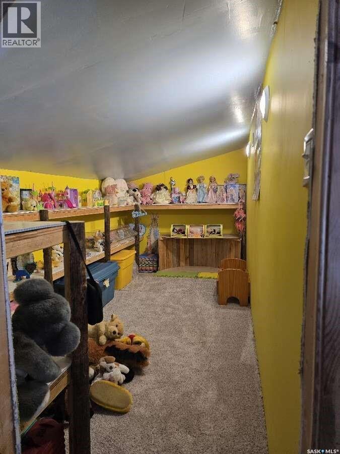 Se29 25 5 W2 Rm 244 Property Photo 25
