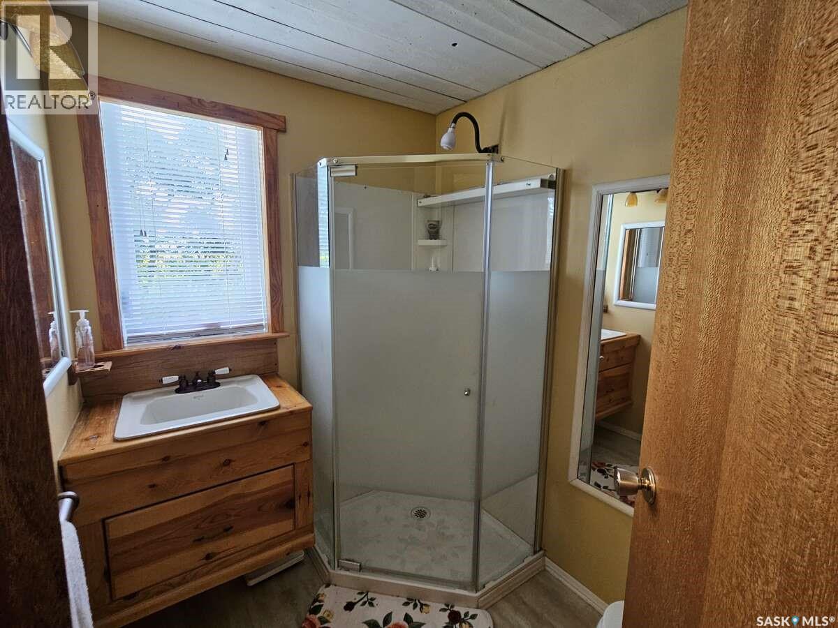 Se29 25 5 W2 Rm 244 Property Photo 27