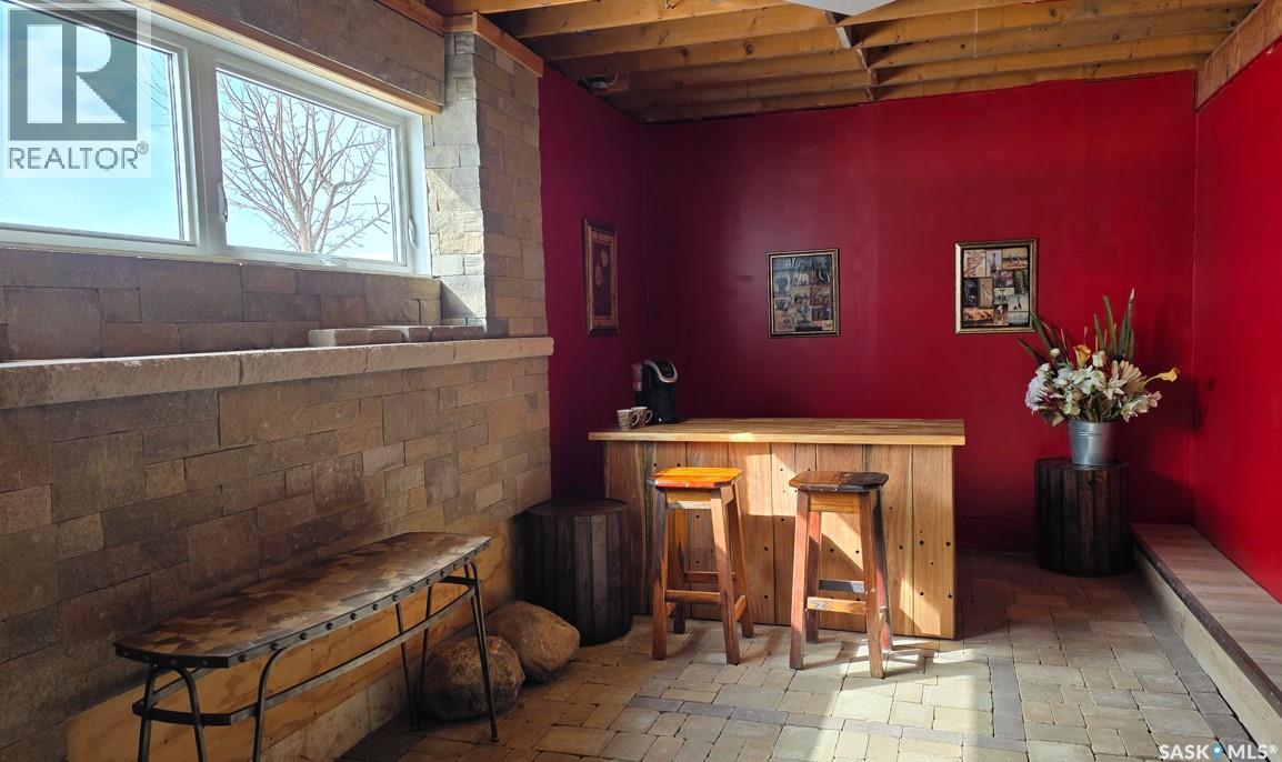 Se29 25 5 W2 Rm 244 Property Photo 28