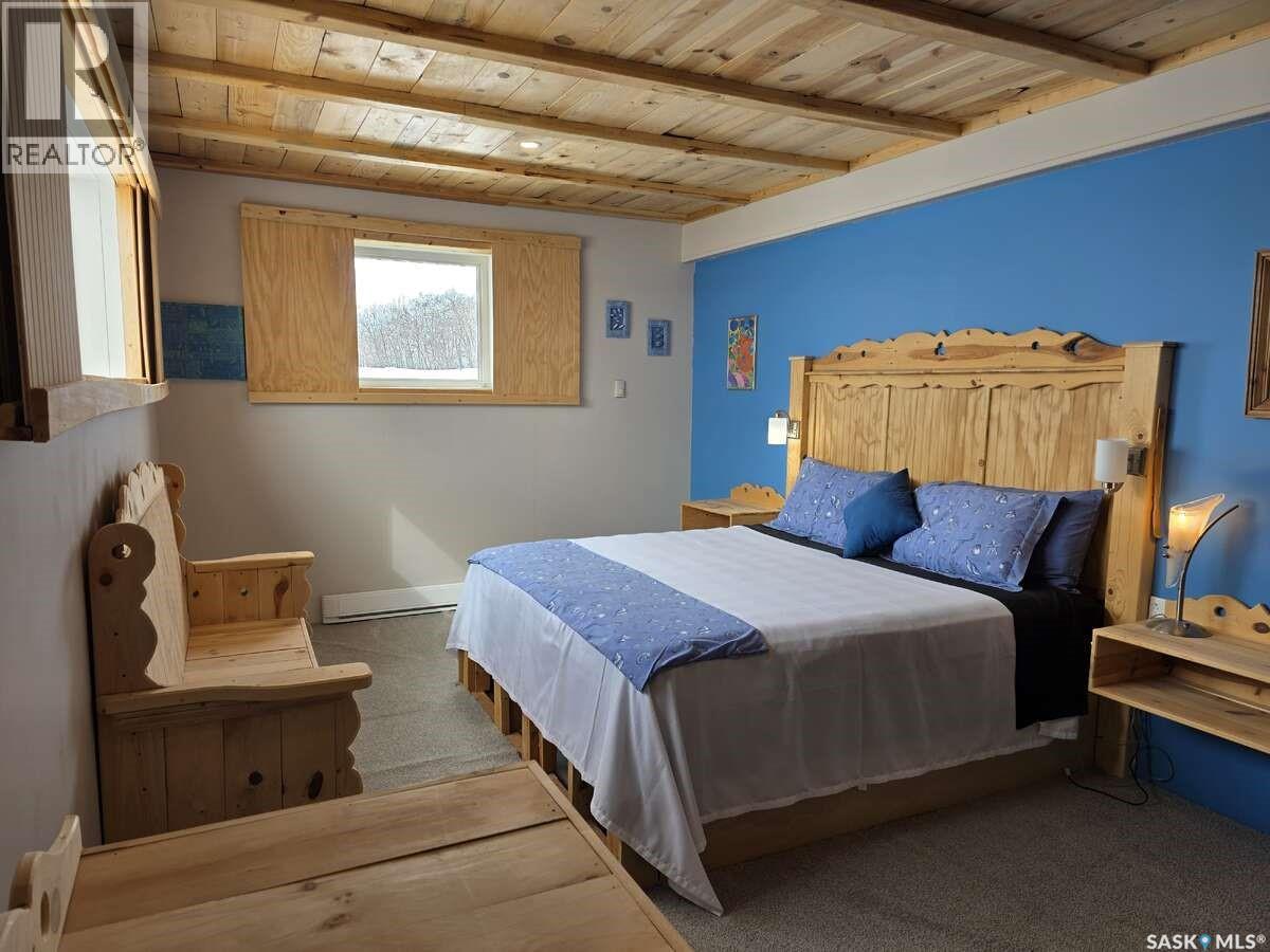 Se29 25 5 W2 Rm 244 Property Photo 29