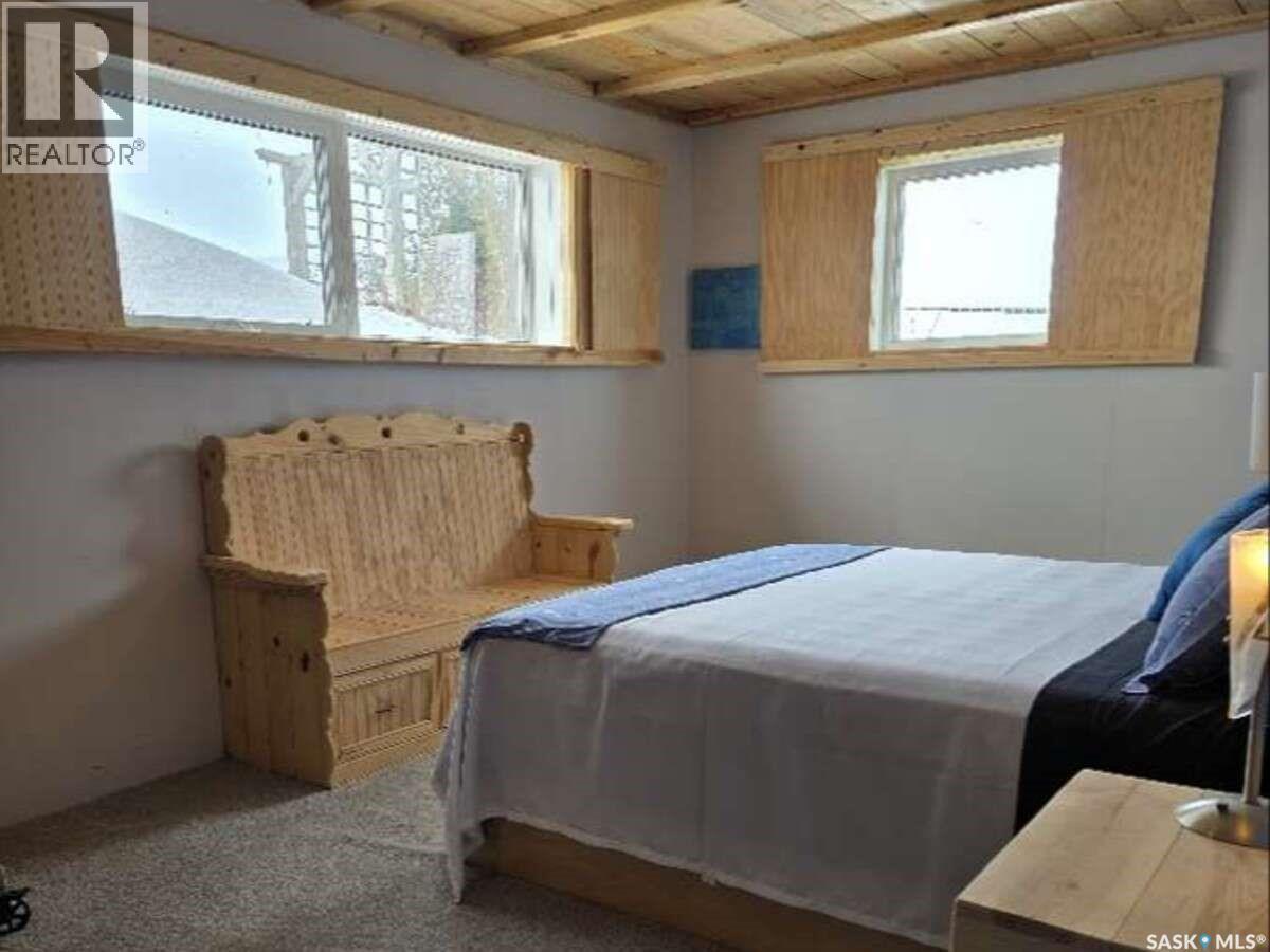 Se29 25 5 W2 Rm 244 Property Photo 30