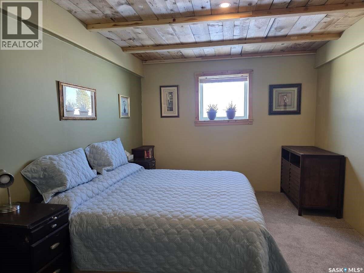 Se29 25 5 W2 Rm 244 Property Photo 31
