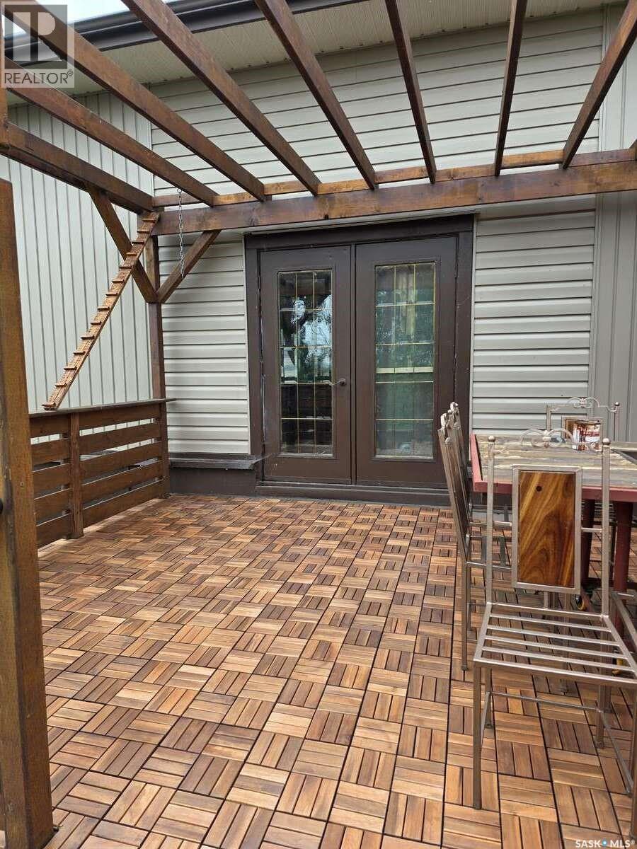 Se29 25 5 W2 Rm 244 Property Photo 32